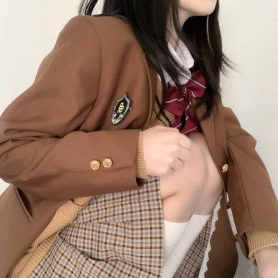 人生大乱斗