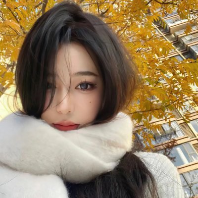 蝶变计划