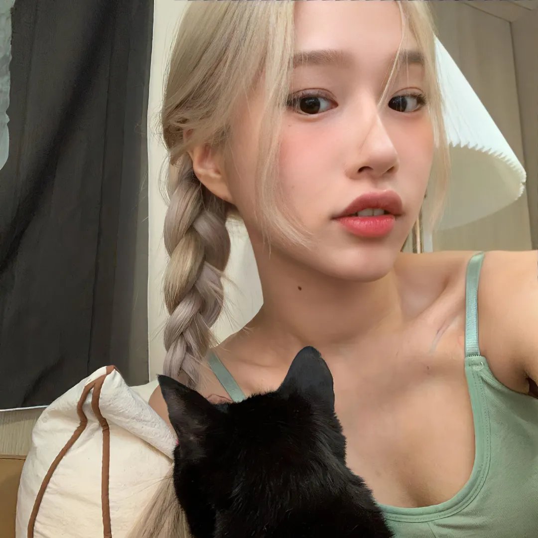 毕业
