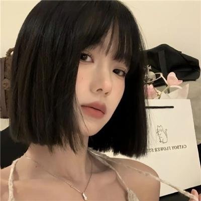 艳光舞男转
