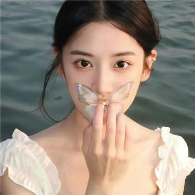 罪爱