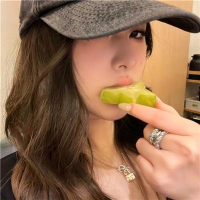 秘门交易丑闻