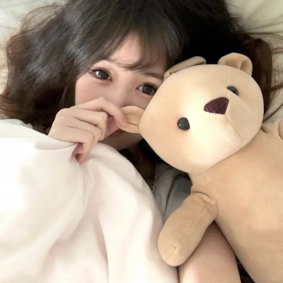 父亲是棵树