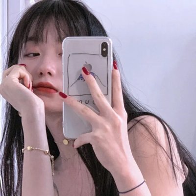 环绕我们的海洋