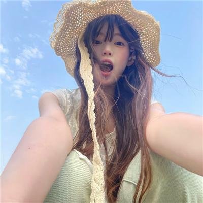 龙族新娘