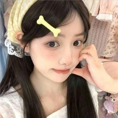堀与宫村