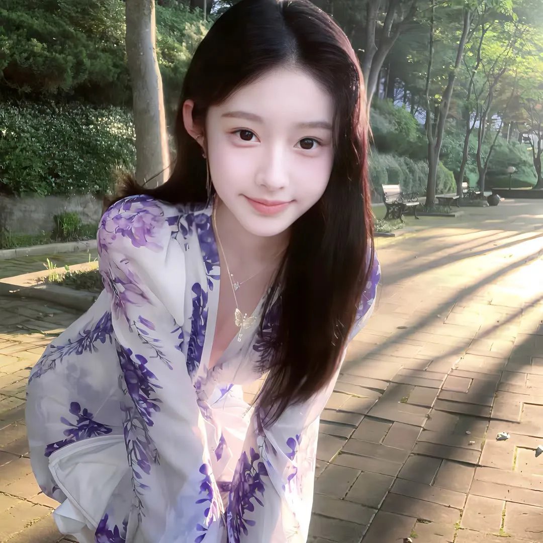 面纱下的那不勒斯