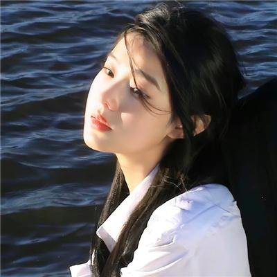 蓝天使