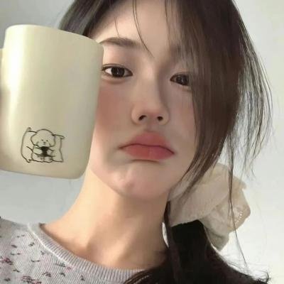 小猪扑满的愿望