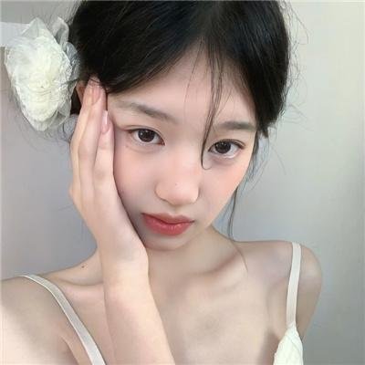 秘恋惊魂