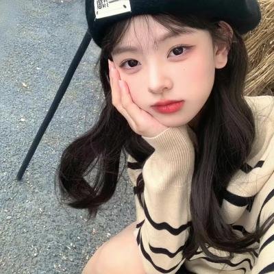 记忆中的风琴