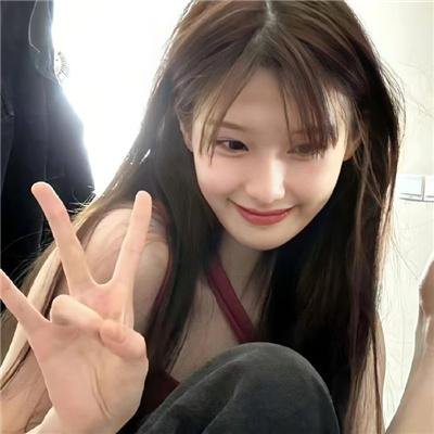 上头姐妹