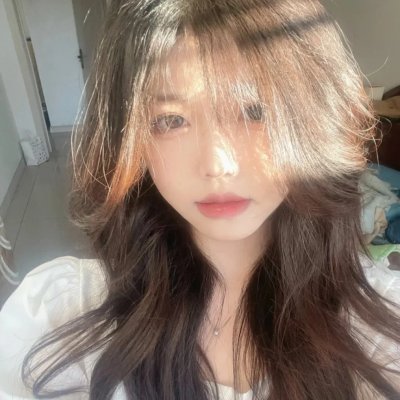 我的野蛮网友