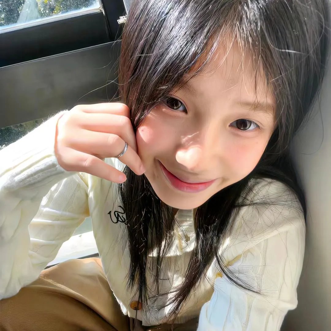 伪君子