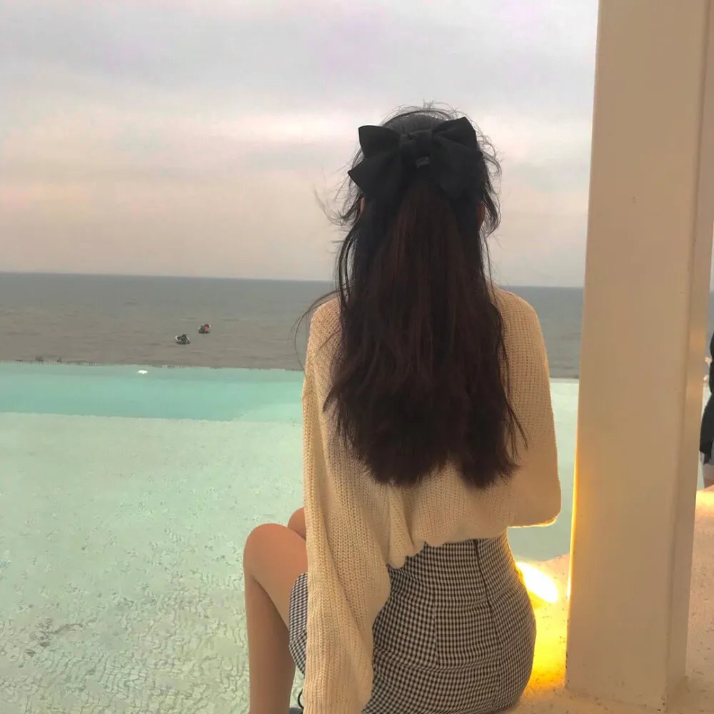 山东老娘