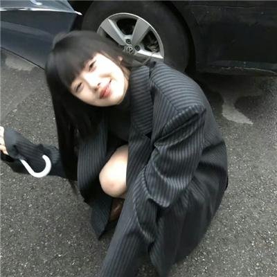 少女邦