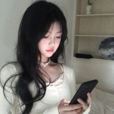 幸福秘方