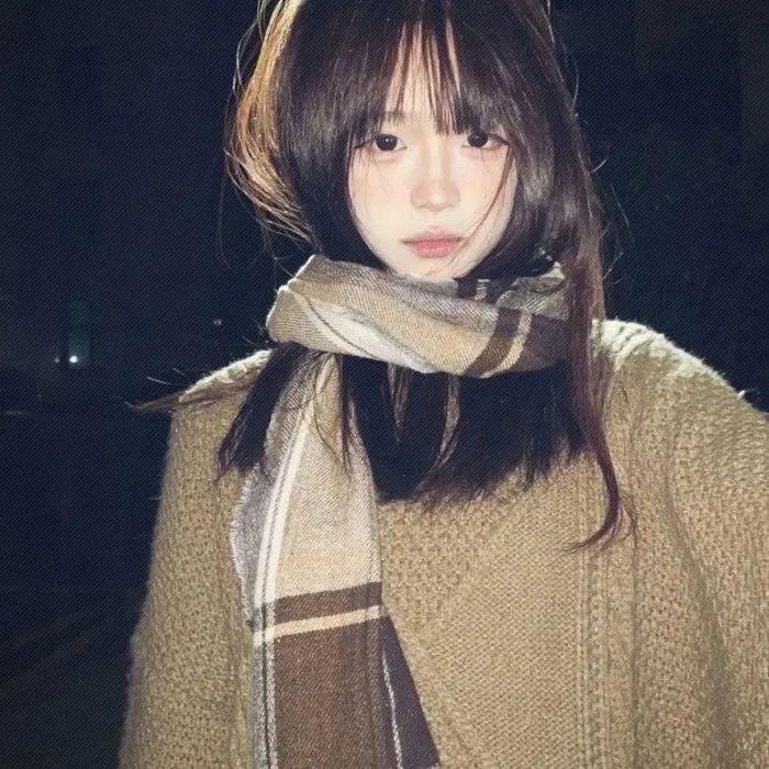 爱爱全都录