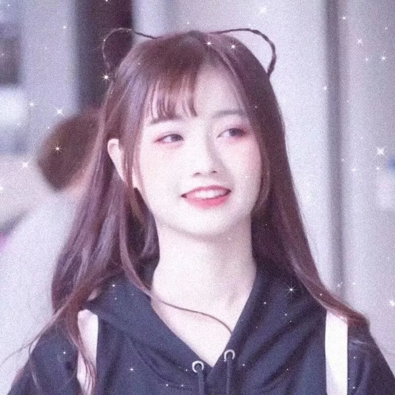 爱的余烬