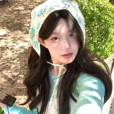 晩酌的流派4：秋冬篇