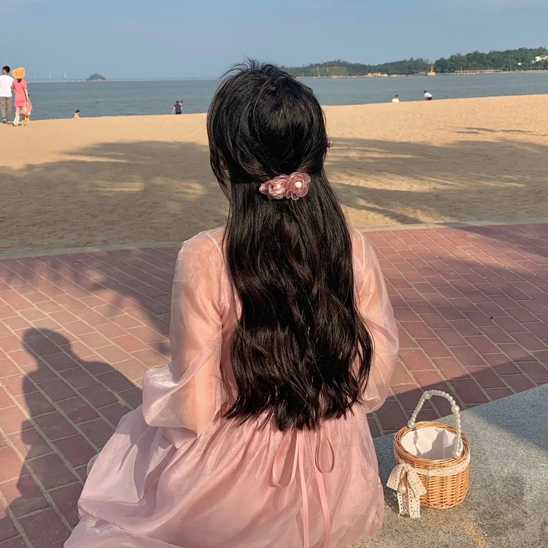 冒牌货