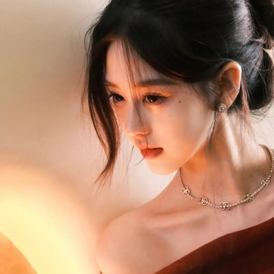 我是海鸥