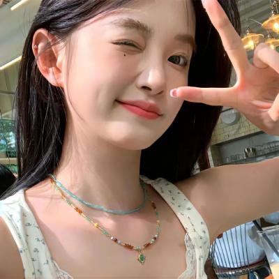 孩子们的游戏